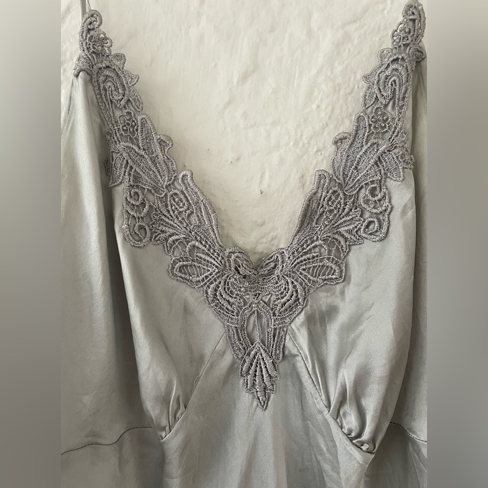 NOT FOR SALE - Picture 2 of 7